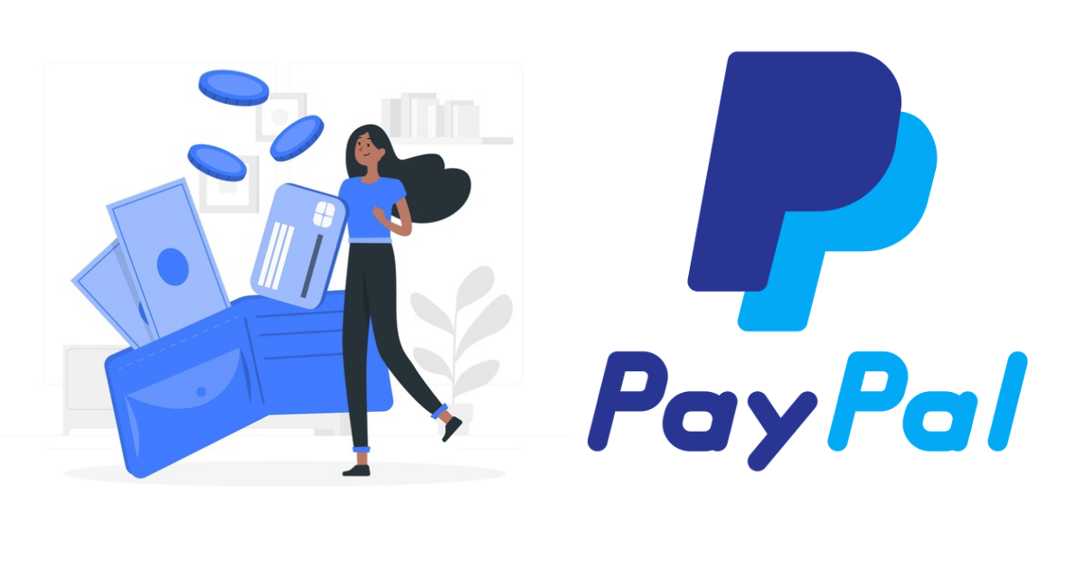 Qu’est-ce que PayPal ?