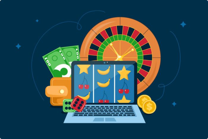  jouer aux meilleurs jeux d’argent en ligne