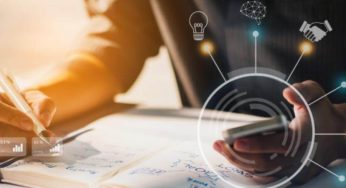 FDJ accélère l’acquisition de Kindred, finalisation prévue en octobre