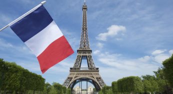 Le régulateur français bloque la plateforme de prédiction crypto Polymarket