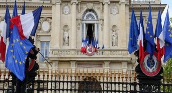 La France augmente les taxes sur les jeux d’argent pour financer le secteur de la santé