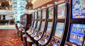 R. Franco Digital enrichit sa plateforme IRIS avec l’intégration des jeux Endorphina