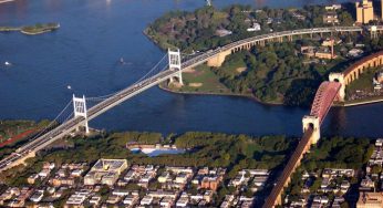 Les conseils communautaires du Queens approuvent le projet de casino Metropolitan Park